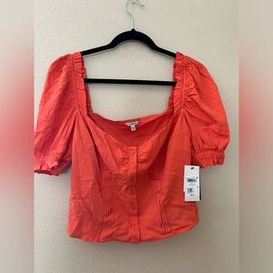 Guess Short Sleeve